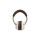 Denon AH-D1200 Biały - 442306 - zdjęcie 5
